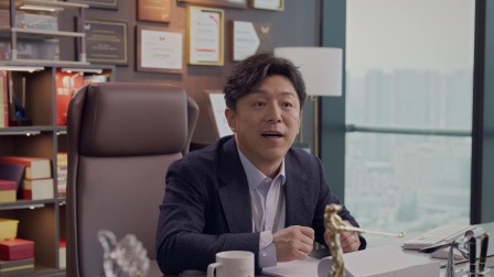 打开生活的正确方式 15集