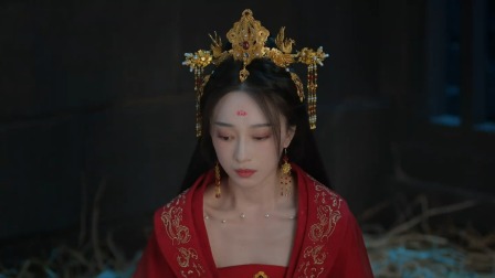 叙梦入局 2集