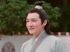 人间烟火花小厨 36集