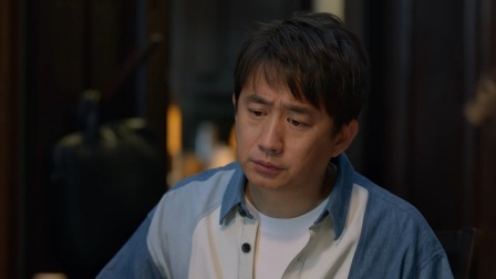 小敏家 31集