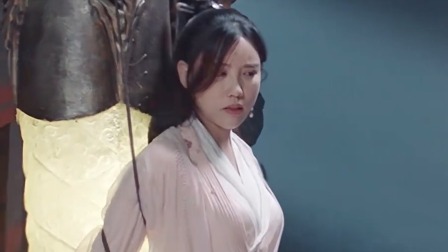 冰芯明月夙倾城 9集