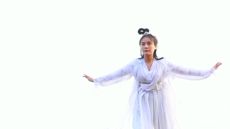 天山沐雪 1集