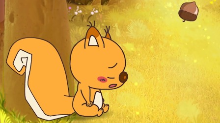 205