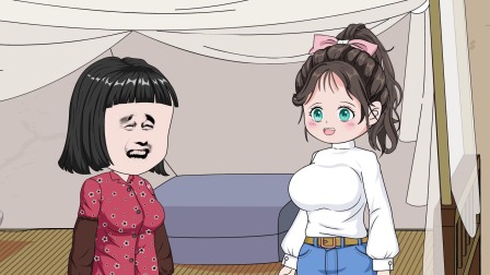 小花日记 42集