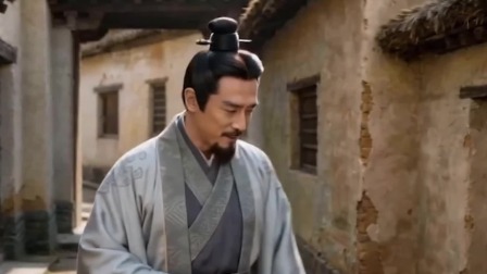 归楚记 11集
