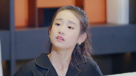 隐婚蜜爱 第一季 27集