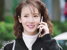 我们都要好好的 29集
