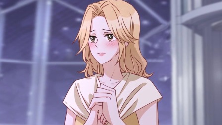 最豪赘婿：龙王殿 14集