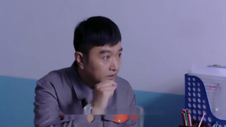 雪莲花盛开的地方 4集