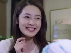 千金归来 8集