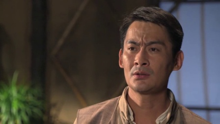 踏破硝烟 16集