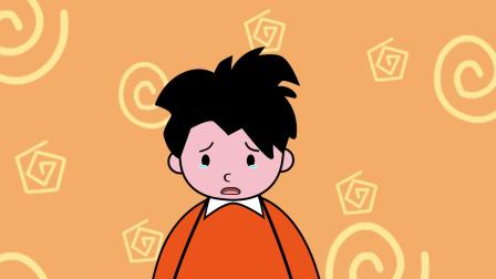 父与子 第六季 14集