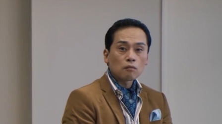 布莱泽奥特曼 日配版 4集
