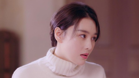 幸福，触手可及！ DVD版 13集