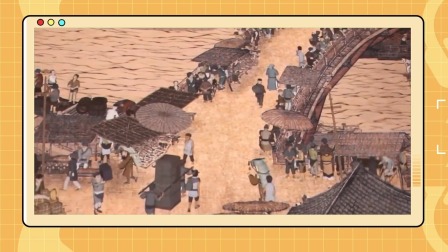 寻宝中国艺术奇观 5集