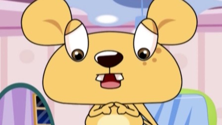 150