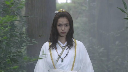 奥特曼全集 6集
