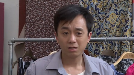 高第街记事 第三季 12集