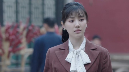 步云衢 27集