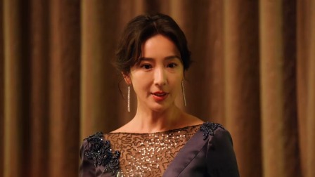亲爱坏蛋 4集