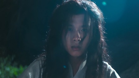 借东西的男人 2集