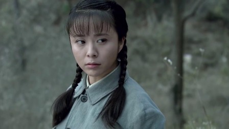 锄奸 12集