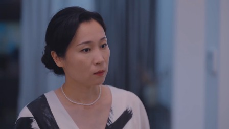 拜托，快结婚吧！ 第二季 25集