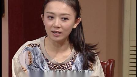 外来媳妇本地郎11 9集
