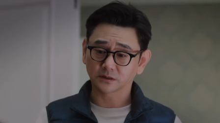 星星的故乡 17集