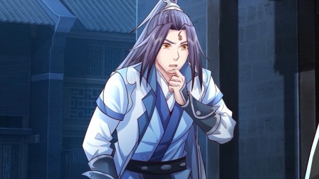 我竟被女魔头豢养了 6集