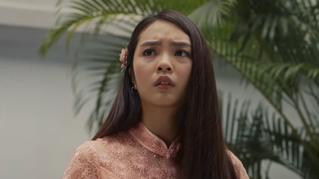 过江新娘 7集