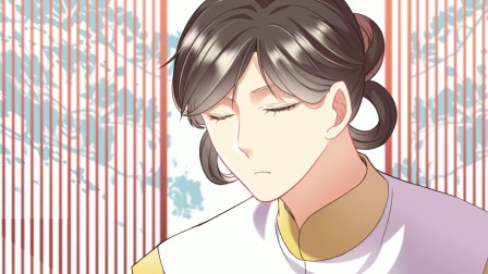 重生之嫡女不善 12集