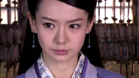 少年神探狄仁杰 25集
