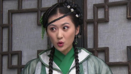 明珠游龙 24集