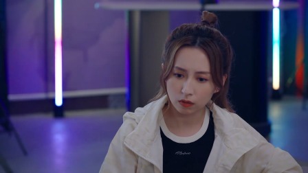 香港探秘地图 2集