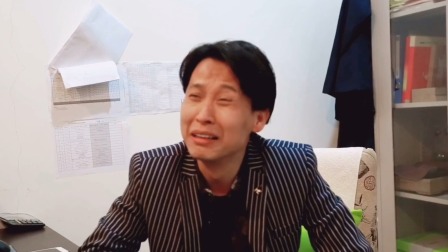 解忧小卖铺 4集