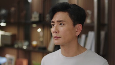 法证先锋VI：幸存者的救赎 3集