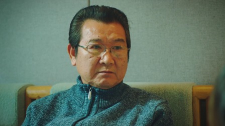一个女儿的母亲 22集