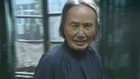 大浴女 1集