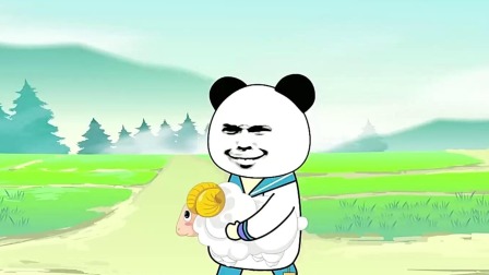 龙图一族de快乐生活 65集