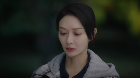 星星的故乡 3集