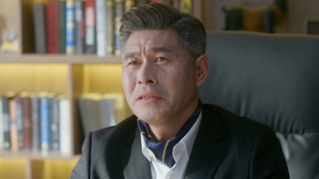 蓄意宠爱 4集