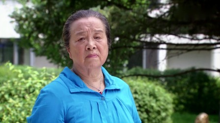 男媒婆 10集