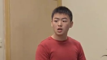 外来媳妇本地郎 2022 第五部 14集