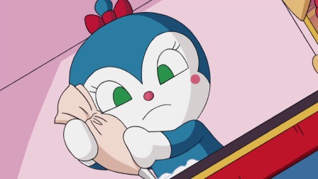 面包超人 第一季 日配版 37集