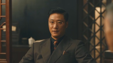 我叫赵甲第 第二季 17集
