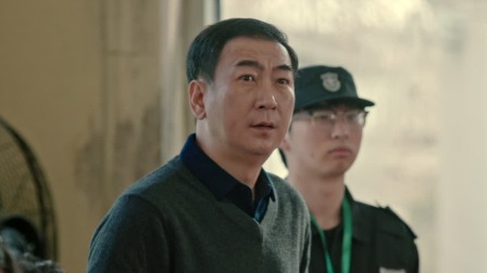 泳无止境 8集