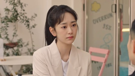 司法所里的故事 15集