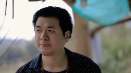 破产女总裁&middot;回乡当村长 5集