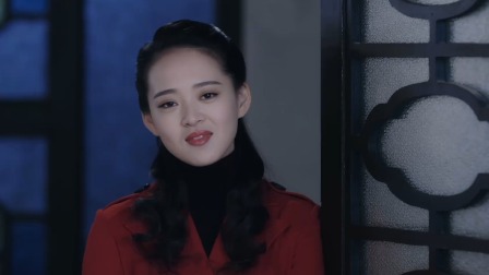 蝶影 30集